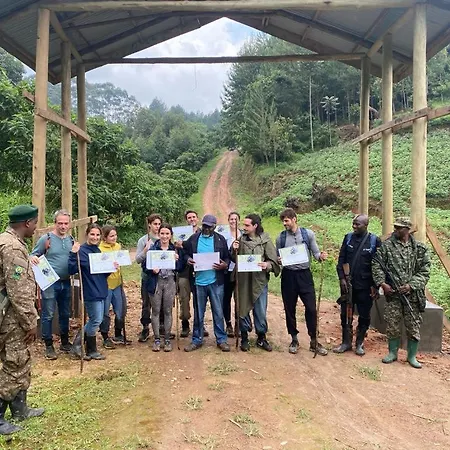Gorilla Hills Eco-Lodge-2