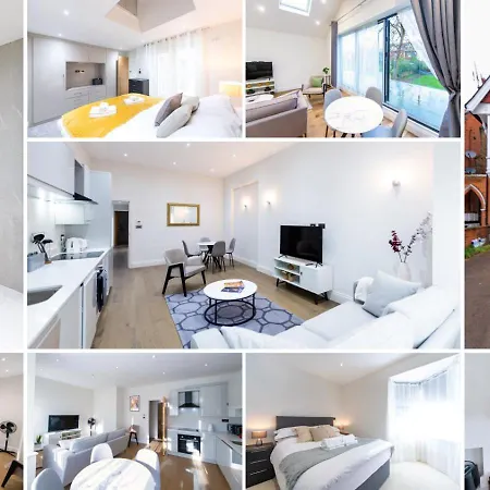 Ealing Residency-2
