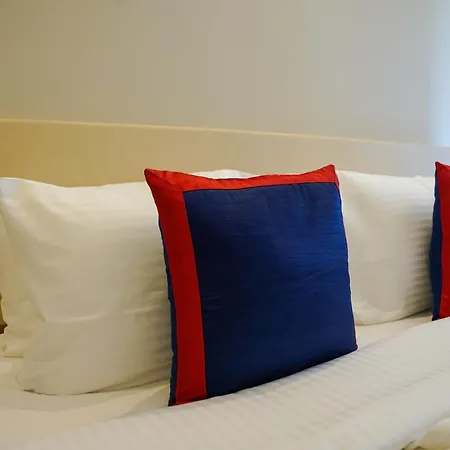 Zip By Spree Hotels Bhopal-3