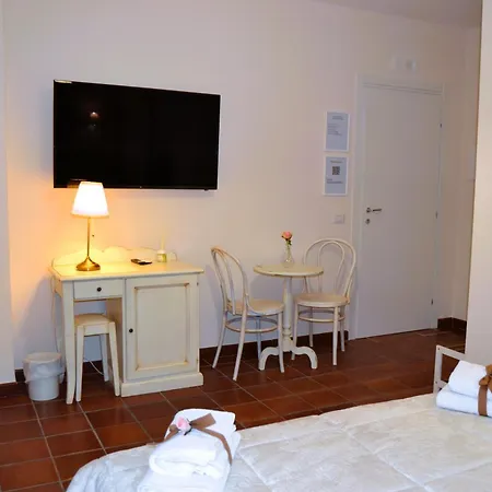 La Magnolia 140-2