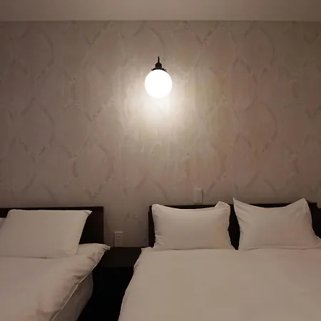 Marukou Hotel-2