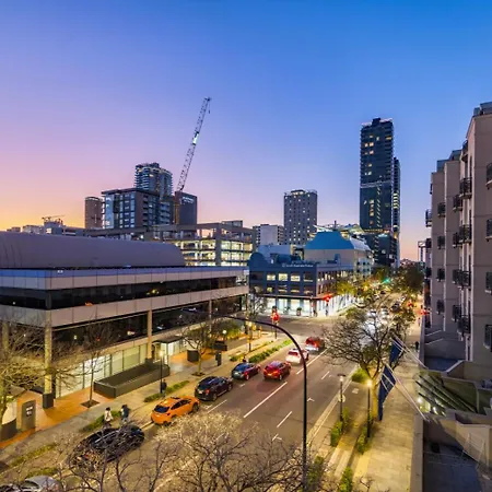 Frome Apartments-3