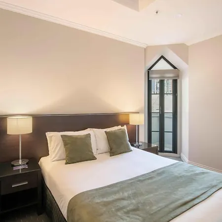 Frome Apartments-2