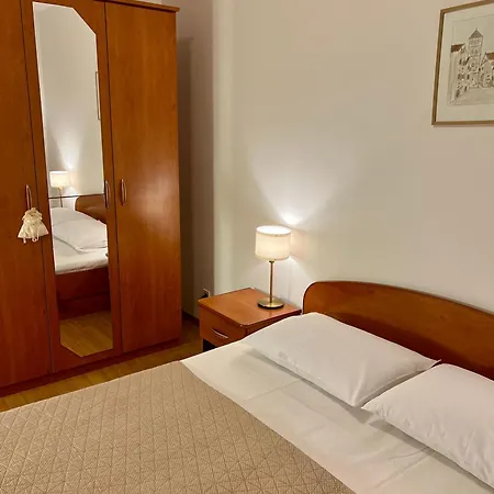 Villa Adria-2