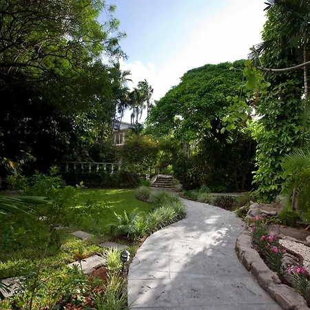 Graycliff Hotel-2
