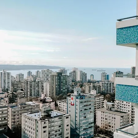 Blue Horizon Hotel-2
