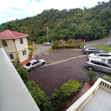 Rejens Hotel-2