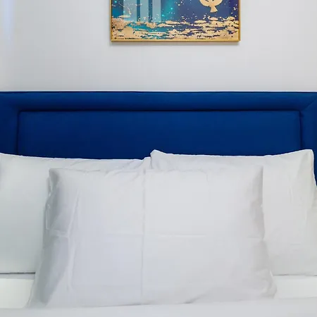 Lush Residences Makati-2