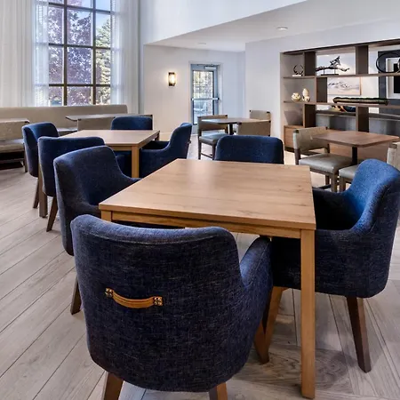 Staybridge Suites Denver - Cherry Creek By Ihg-3