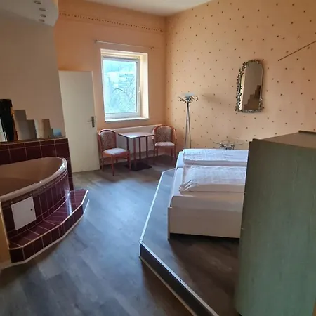 Rathaushotel-2