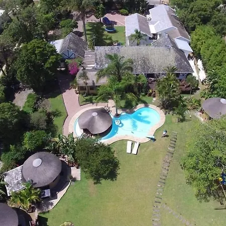 Fish Eagle Manor-2