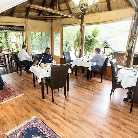 Fish Eagle Manor-3