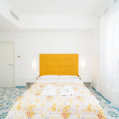 La Casa Di Aurora-3