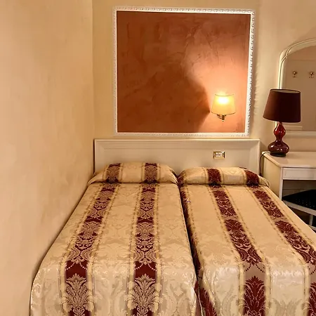Hotel Erdarelli-2
