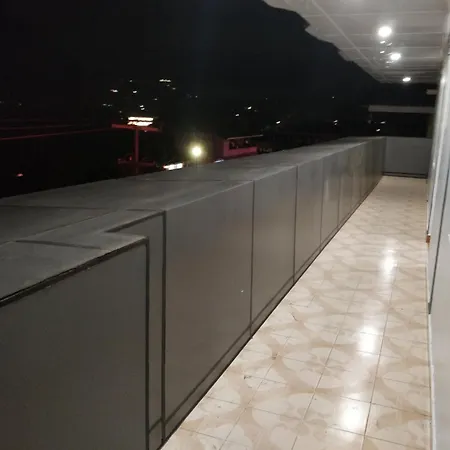 Adarsh Hotel-3