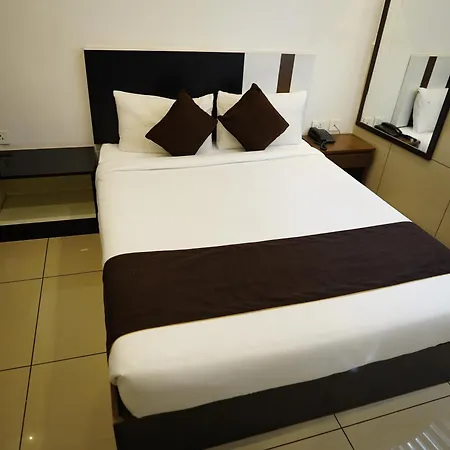 Abudhabi Residency-3