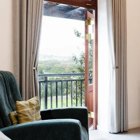 De Zalze Lodge-2