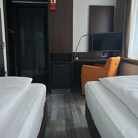 Hotel Fackelmann-2