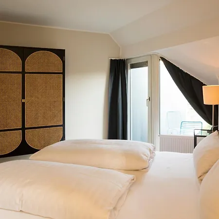 Wald&Golfhotel Lottental-3