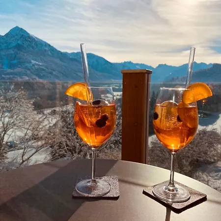 Hotel Bergflair-2