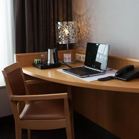 Hotel Aalsmeer-2