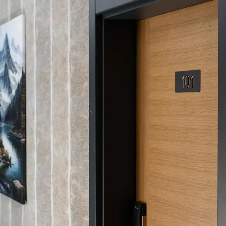 Vetus Hotel-3