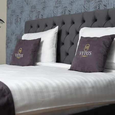Vetus Hotel-2