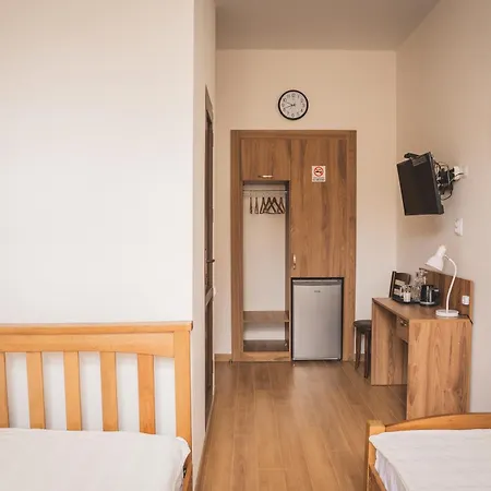 Hh Hotel-2