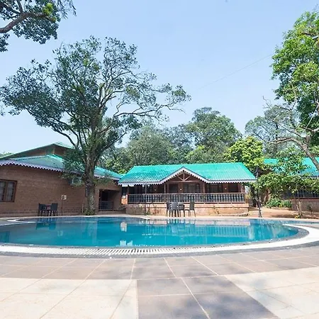 Scarlet Resort-2