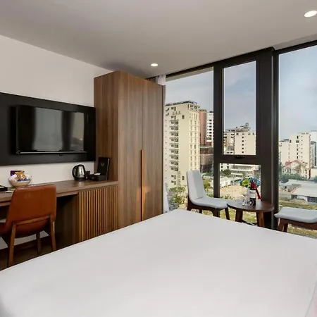 Amunra Ocean Hotel-2