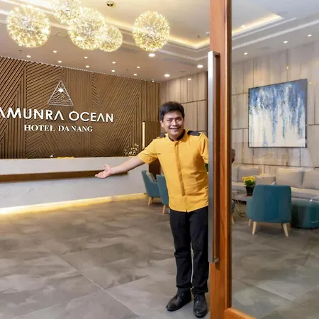 Amunra Ocean Hotel-3