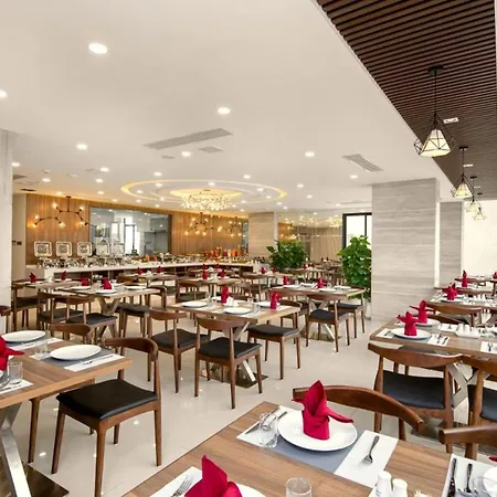 Amunra Ocean Hotel-3