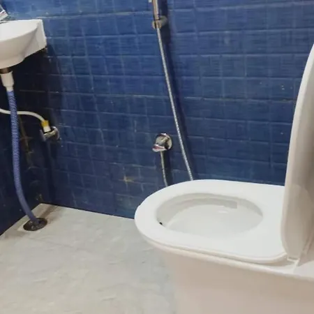 Dbr Guest House-3
