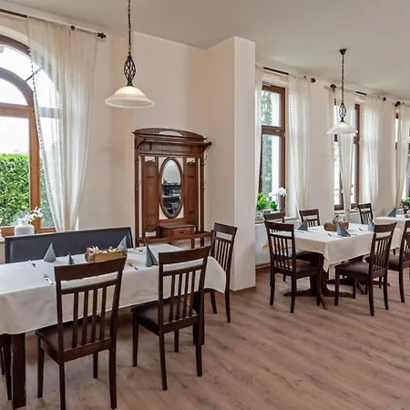 Hotel Reichskrone-2