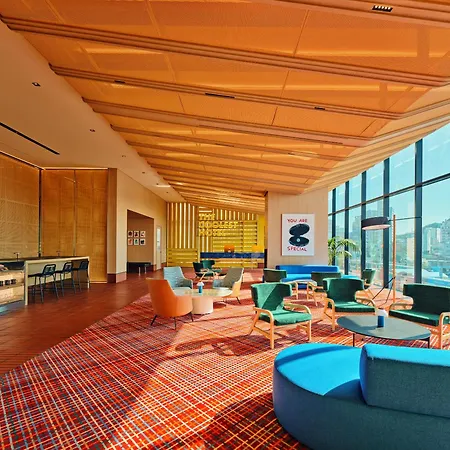 The Coolest Hotel-2