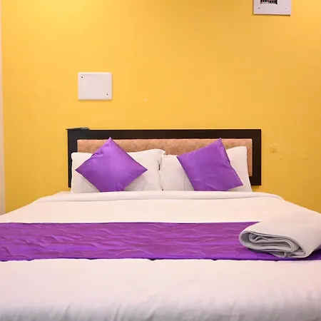 Hotel Sy Comforts-3