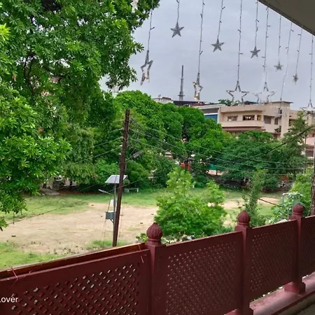 Hotel Mintella , Varanasi-2