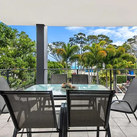The Bay Apartments-3