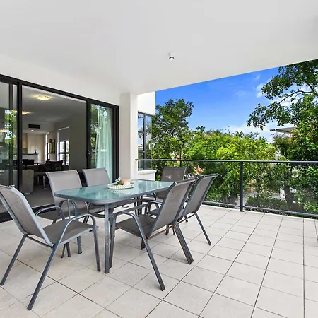 The Bay Apartments-2