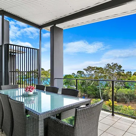The Bay Apartments-2