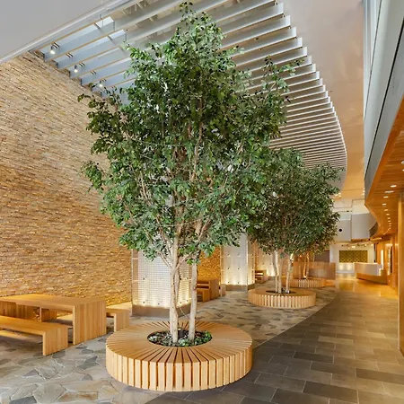 The Onefive Sendai-3