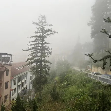 Sapa Elite Hotel-3