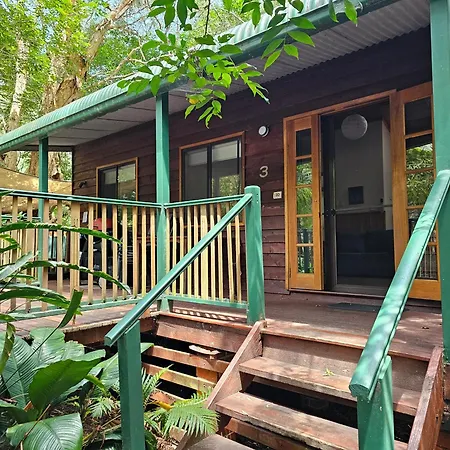 Wanderers Retreat-3