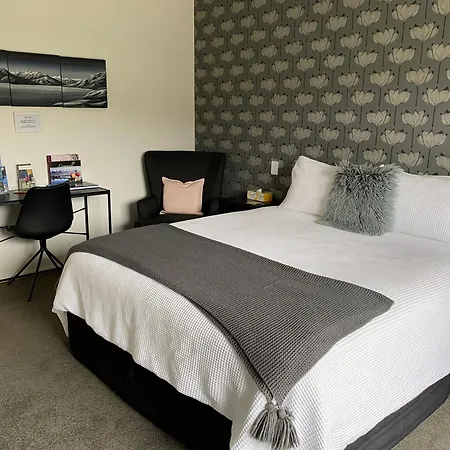 Lakeview Terrace Accommodation-2