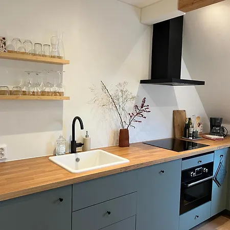 Inn Het Nest-3