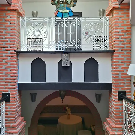 Dar Gabriel-2