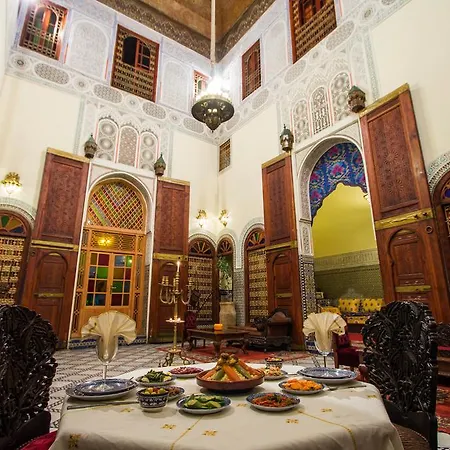 Riad Ibn Khaldoun-3