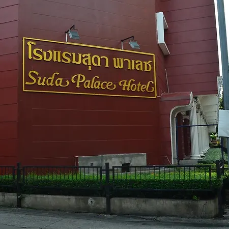 Suda Palace-2