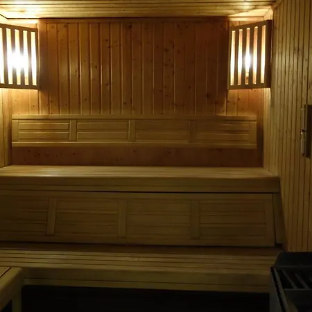 Landhotel Broda-2