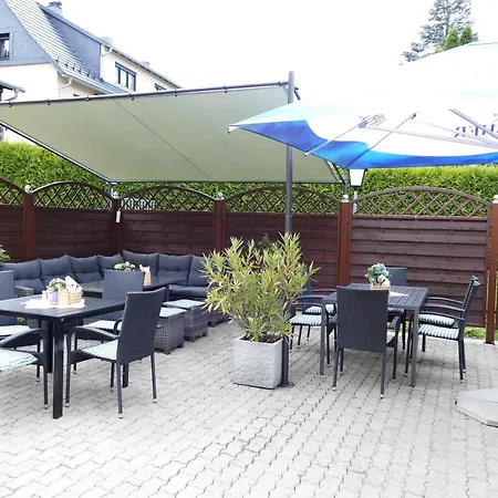 „Frische Quelle“ Jonsdorf-2